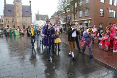 IMG_4364-BorderMaker