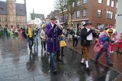 IMG_4365-BorderMaker