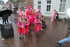 IMG_4366-BorderMaker