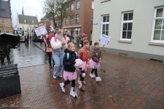 IMG_4368-BorderMaker