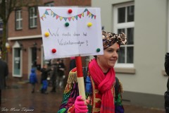 IMG_4369-BorderMaker