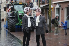 IMG_4370-BorderMaker