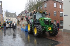 IMG_4371-BorderMaker