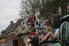 IMG_4372-BorderMaker