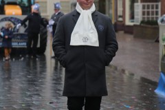 IMG_4373-BorderMaker