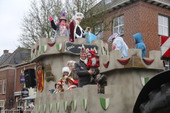 IMG_4374-BorderMaker