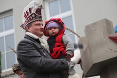 IMG_4376-BorderMaker