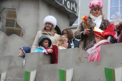 IMG_4377-BorderMaker