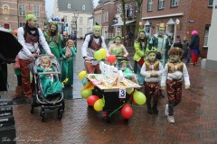IMG_4378-BorderMaker