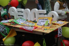 IMG_4379-BorderMaker