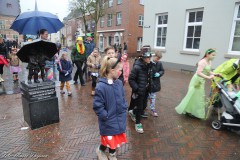 IMG_4380-BorderMaker