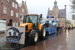 IMG_4381-BorderMaker