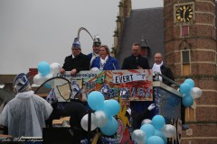 IMG_4382-BorderMaker