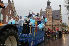 IMG_4383-BorderMaker