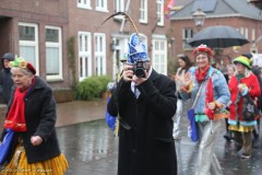 IMG_4384-BorderMaker