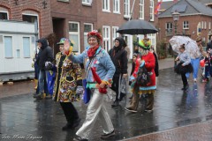 IMG_4385-BorderMaker