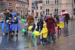 IMG_4386-BorderMaker