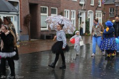 IMG_4387-BorderMaker