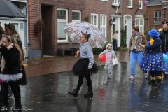 IMG_4387-BorderMaker