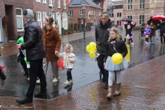 IMG_4388-BorderMaker