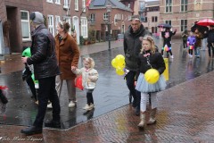 IMG_4388-BorderMaker