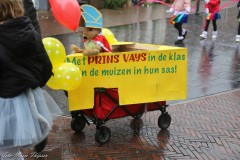 IMG_4389-BorderMaker