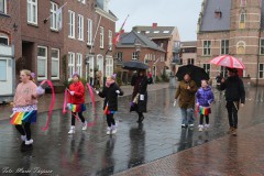 IMG_4391-BorderMaker