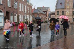 IMG_4391-BorderMaker