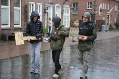 IMG_4392-BorderMaker