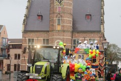 IMG_4394-BorderMaker