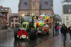 IMG_4395-BorderMaker
