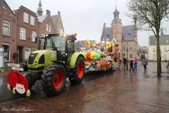 IMG_4396-BorderMaker