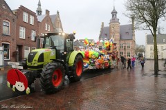 IMG_4396-BorderMaker