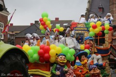 IMG_4397-BorderMaker