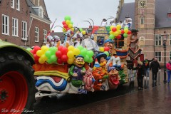 IMG_4398-BorderMaker