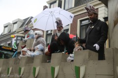 IMG_4400-BorderMaker