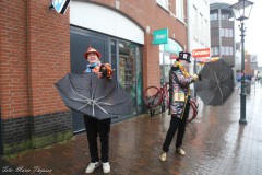 IMG_4401-BorderMaker