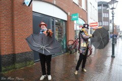 IMG_4401-BorderMaker