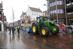 IMG_4403-BorderMaker