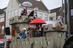 IMG_4404-BorderMaker