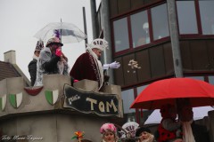 IMG_4405-BorderMaker