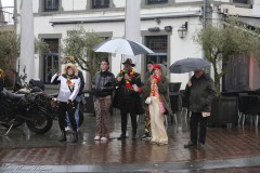 IMG_4406-BorderMaker