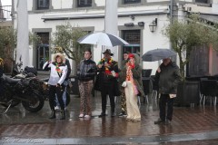 IMG_4406-BorderMaker