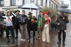 IMG_4407-BorderMaker