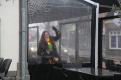 IMG_4408-BorderMaker