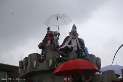 IMG_4409-BorderMaker