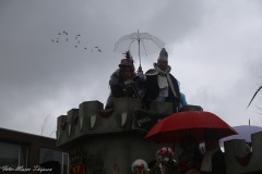 IMG_4410-BorderMaker