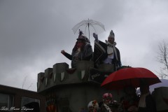 IMG_4411-BorderMaker