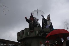 IMG_4413-BorderMaker