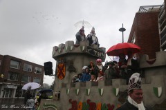 IMG_4414-BorderMaker